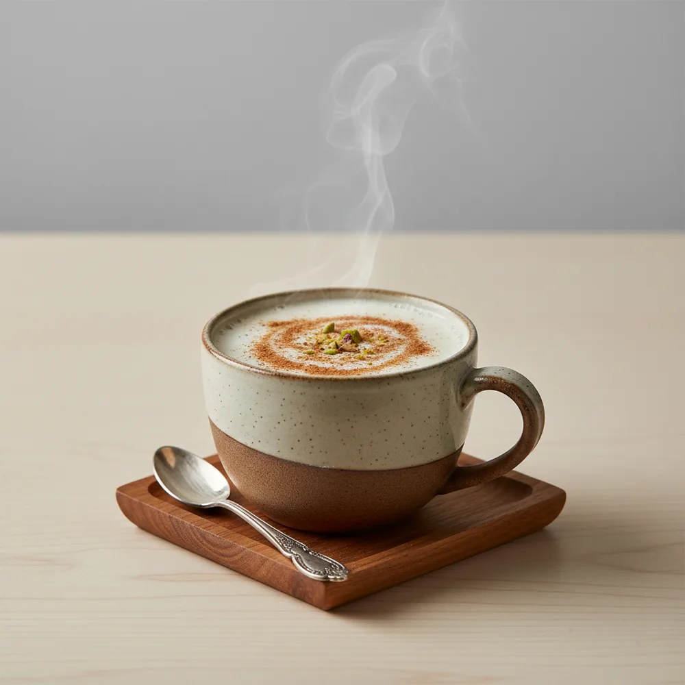 Salep