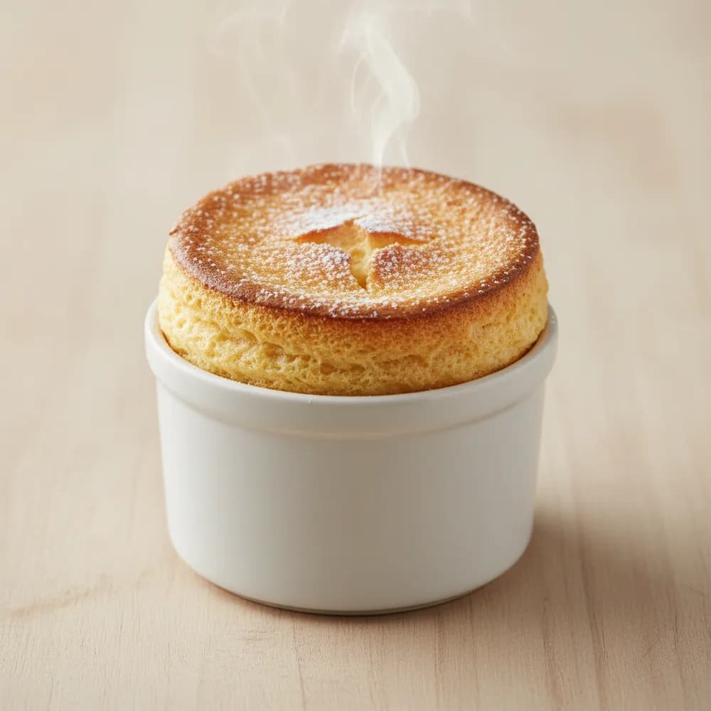 Sufle