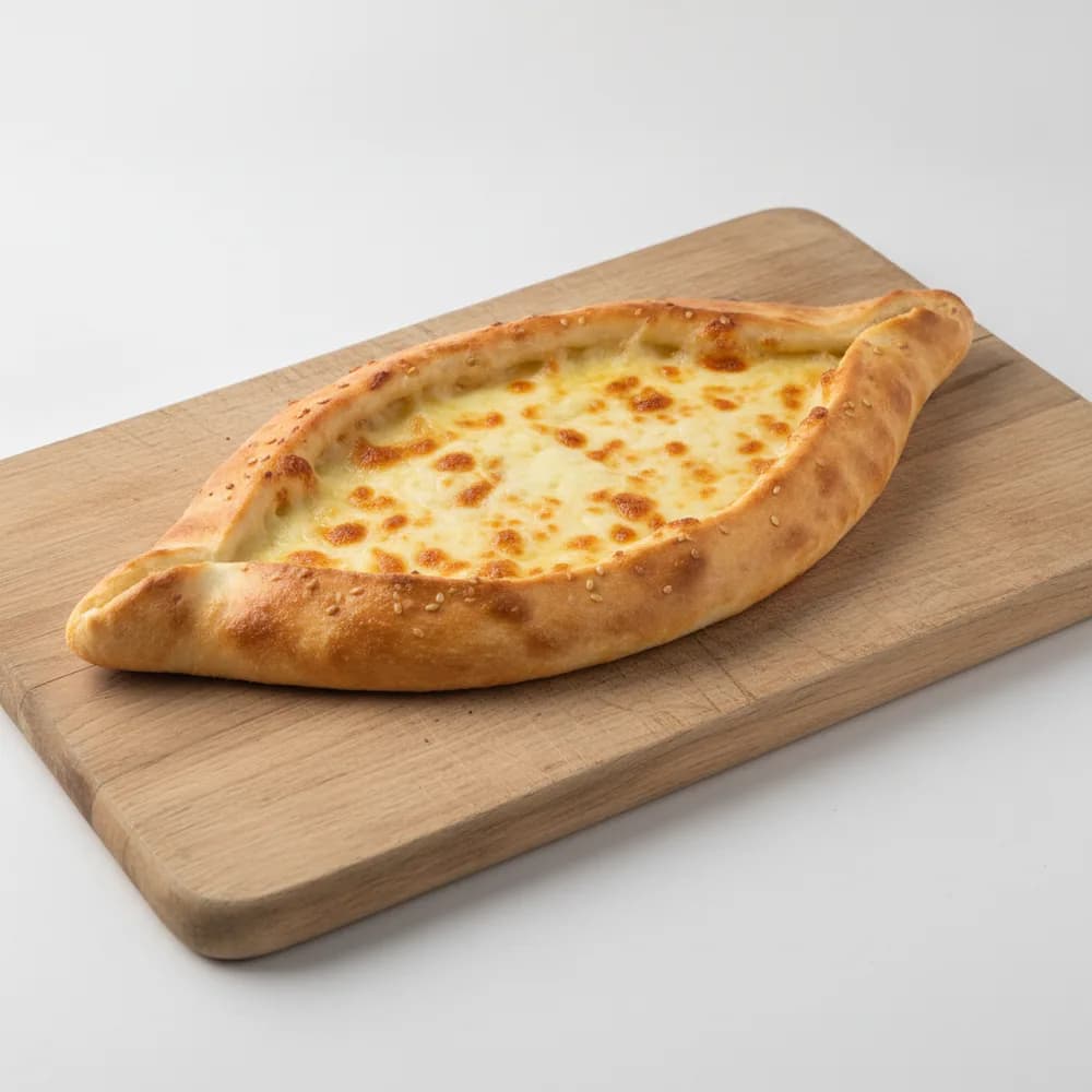Börek(kaşarlı)
